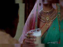 शादी के चार दिन बाद सामने आया दुल्हन का सच, पैसे-जेवर लेकर हुई फरार
