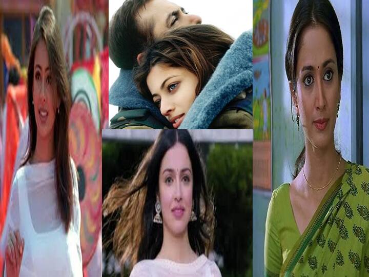 पहली फिल्म हिट देने के बाद कभी नहीं दिखीं ये एक्ट्रेस, जानें कहां गायब हो गईं ये अभिनेत्रियां