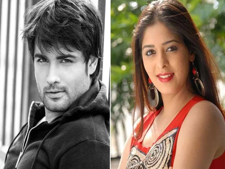 Is shooting from home is the new normal says TV actors इस वक्त घर से शूटिंग करना समय की जरूरत है : टीवी एक्टर्स