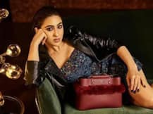 पाकिस्तान में लगातार बढ़ रही हैं Sara Ali Khan की फैन फॉलोइंग, टॉप 10 मोस्ट सर्च्ड सिलेब्रिटी में शामिल