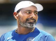 पूर्व क्रिकेटर प्रवीण कुमार पर लगा फैक्ट्री मालिक से मारपीट का आरोप, जांच में जुटी पुलिस