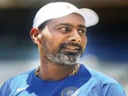 पूर्व क्रिकेटर प्रवीण कुमार पर लगा फैक्ट्री मालिक से मारपीट का आरोप, जांच में जुटी पुलिस