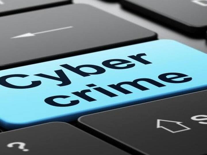 उत्तराखंड में तेजी से बढ़ रहे हैं साइबर क्राइम के मामले, पढ़ें एबीपी गंगा की स्पेशल रिपोर्ट