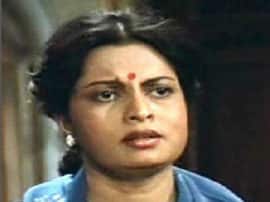 Actress Geeta Siddharth Kak passed away अभिनेत्री गीता सिद्धार्थ काक का हुआ निधन
