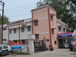 Special report on Cyber crime in Uttrakhand उत्तराखंड में तेजी से बढ़ रहे हैं साइबर क्राइम के मामले, पढ़ें एबीपी गंगा की स्पेशल रिपोर्ट