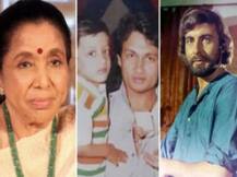 इन बॉलीवुड सितारों को शोहरत तो मिली, नहीं मिल पाया बच्चो का सुख