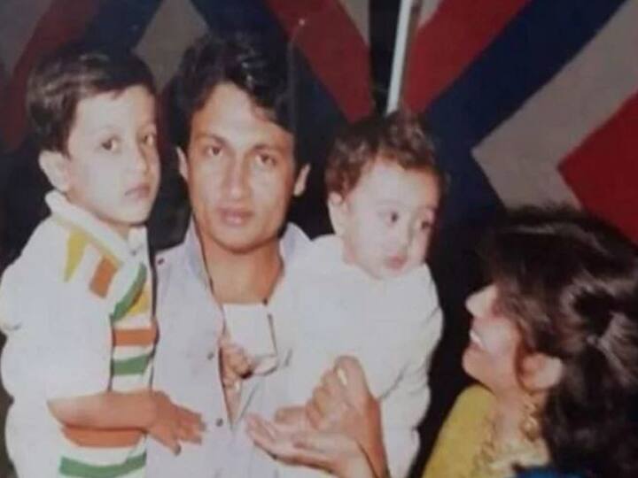 इन बॉलीवुड सितारों को शोहरत तो मिली, नहीं मिल पाया बच्चो का सुख