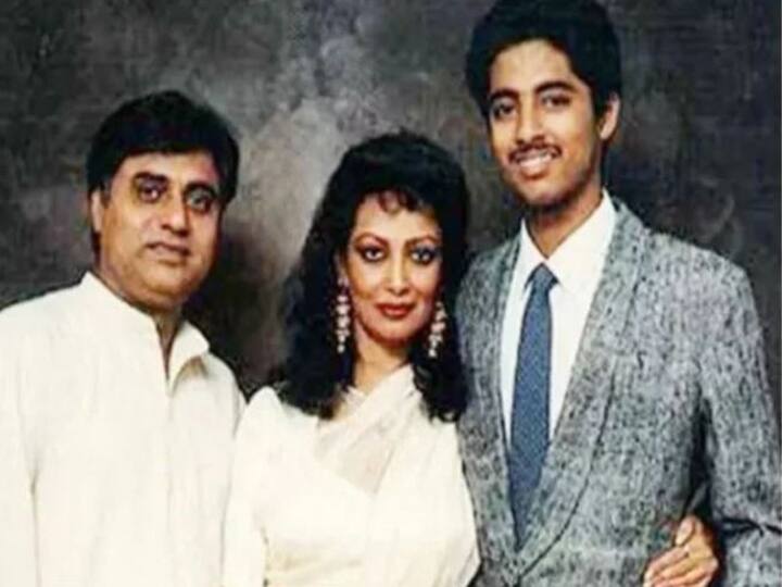 इन बॉलीवुड सितारों को शोहरत तो मिली, नहीं मिल पाया बच्चो का सुख