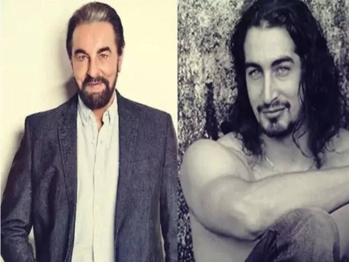 इन बॉलीवुड सितारों को शोहरत तो मिली, नहीं मिल पाया बच्चो का सुख