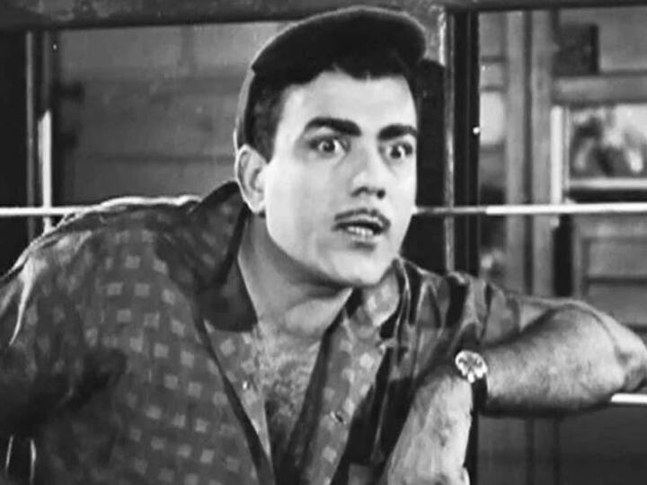 इन बॉलीवुड सितारों को शोहरत तो मिली, नहीं मिल पाया बच्चो का सुख