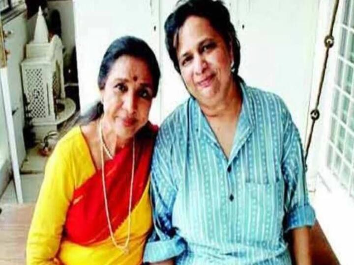 इन बॉलीवुड सितारों को शोहरत तो मिली, नहीं मिल पाया बच्चो का सुख