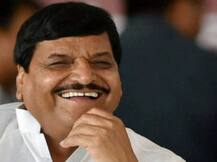 नागरिकता संशोधन बिल पर भड़के शिवपाल, बोले- मुद्दों से भटक रही है सरकार