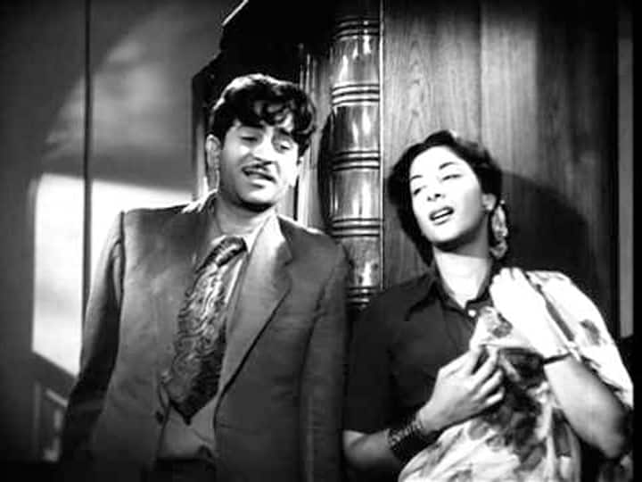 कलाकार और क़िस्से: किस हीरोईन ने राजकपूर के लिए बेच दिए थे अपने गहने और किसके लिए राजकपूर ने ख़ुद को सिगरेट से बार बार जलाया