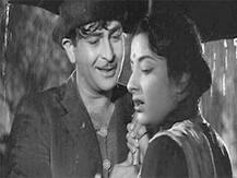 अपने प्यार के खातिर बेचे कभी गहने तो कभी पहनी बिकनी, आखिर क्यों टूटा था राज कपूर और नरगिस का रिश्ता...