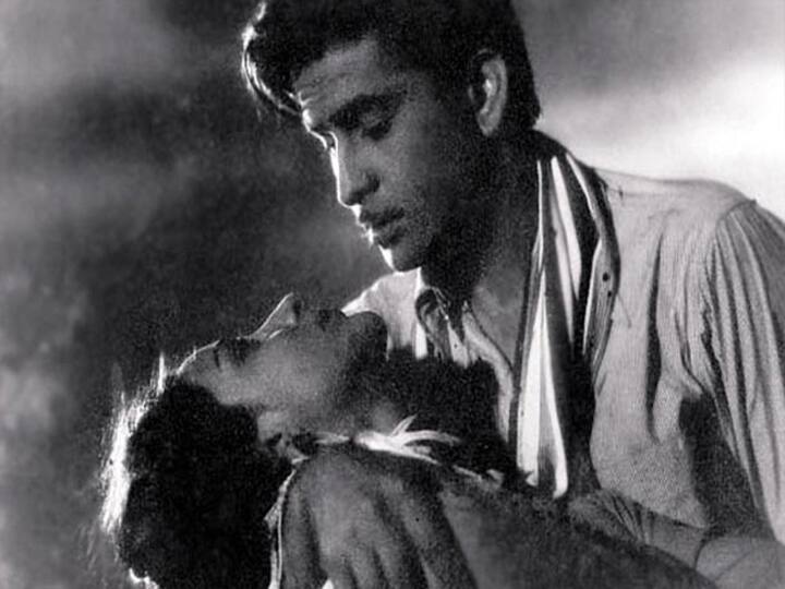 कलाकार और क़िस्से: किस हीरोईन ने राजकपूर के लिए बेच दिए थे अपने गहने और किसके लिए राजकपूर ने ख़ुद को सिगरेट से बार बार जलाया