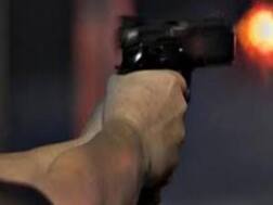 अमेठी: दिनदहाड़े निजी कंपनी के मैनेजर से लूट, 40 हजार व बाइक लेकर बदमाश फरार