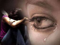 शादी का झांसा देकर बनाए शारीरिक संबंध, आरोपी ने कोरे कागज पर हस्ताक्षर लेकर किया ये काम