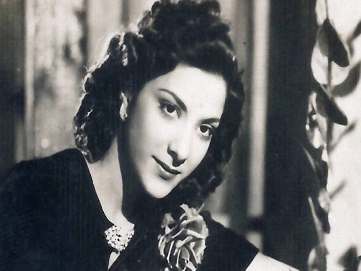 nargis