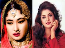 Divya Bharti और Meena Kumari के अलावा बॉलीवुड के इन 4 सितारों ने भी शराब की लत की वजह से कम उम्र में ही दुनिया को कहा अलविदा