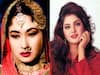 Divya Bharti और Meena Kumari के अलावा बॉलीवुड के इन 4 सितारों ने भी शराब की लत की वजह से कम उम्र में ही दुनिया को कहा अलविदा
