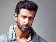 Hrithik Roshan ने इस लॉकडाउन के दौरान पपराजी को दिया अपना समर्थन