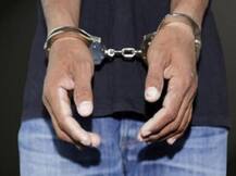 बाराबंकी: तस्करों के खिलाफ पुलिस की बड़ी कार्रवाई, 5 करोड़ रुपए की मारफीन बरामद, सात गिरफ्तार