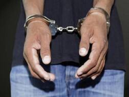 बाराबंकी: तस्करों के खिलाफ पुलिस की बड़ी कार्रवाई, 5 करोड़ रुपए की मारफीन बरामद, सात गिरफ्तार