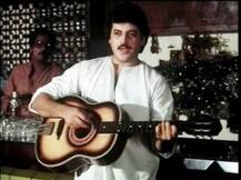 बॉलीवुड में 80 और 90 के दशक में हर बड़ी फिल्म में काम करने वाला ये एक्टर पहले पहुंचा डिप्रेशन में फिर पागलखाने