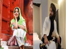 Janhvi Kapoor ने साउथ इंडस्ट्री में डेब्यू करने के लिए फिल्म के मेकर्स से मांगी इतने करोड़ की फीस