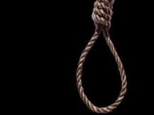 रामपुर की अदालत ने सुनाया बड़ा फैसला, दुष्कर्म के आरोपी को दी फांसी की सजा