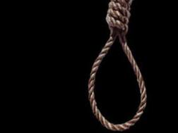 भाई-बहन के 'प्यार' वाले रिश्ते का परिजनों ने किया विरोध, नाराज प्रेमी जोड़े ने किया सुसाइड 