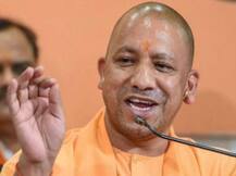 विधानसभा में विपक्ष पर बरसे सीएम योगी, बोले- सिखों का कत्लेआम कराने वाले हमें ना सिखाएं