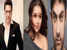 इन बॉलीवुड स्टार्स ने झेला अपने बच्चों को खोने का दर्द, जानें कौन है वो स्टार्स