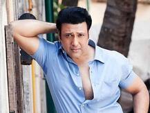 गोविंदा ने शादी के एक साल तक क्यों छुपाई थी अपनी शादी की बात