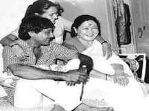 Bollywood फिल्मों में सफलता हासिल करने के बाद भी सालों तक चॉल में रहते थे Jackie Shroff जिन्हें साइन करने के लिए टॉयलेट के बाहर खड़े रहते थे मेकर्स