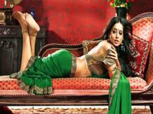 Bollywood की इस हसीना को डायरेक्टर Anurag Kashyap ने पार्टी में डांस करते देख दिया था फिल्म का ऑफर