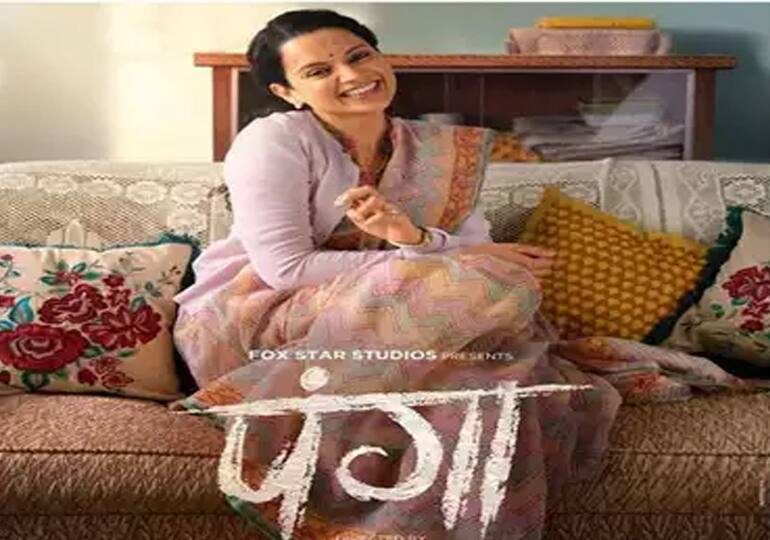 सैफ अली खान और दीपिका वाले बयान पर कंगना का पलटवार, दिया ये जवाब