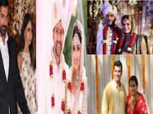 शादी के कई साल बाद भी बेऔलाद हैं ये बॉलीवुड सितारे, एक-दूसरे से करते है बेइंतहा प्यार