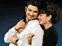 अंकिता-सुशांत का इस वजह से टूटा 6 साल का ‘पवित्र रिश्ता’, लिव-इन रिलेशनशिप में रहे थे 6 साल