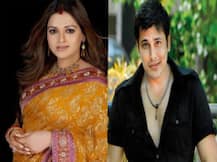 Tv इंडस्ट्री के इन 4 स्टार्स ने कमाया खूब नाम लेकिन आज जी रहे हैं गुमनामी के अंधेरे में