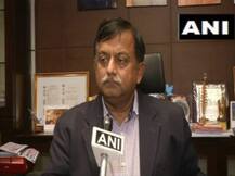 नागरिकता कानून: अवनीश अवस्थी ने टेलीकॉम विभाग को लिखा पत्र, 45 घंटे तक बंद की जाएं इंटरनेट सेवाएं