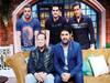 The Kapil Sharma Show में किया Sohail Khan ने खुलासा, अपने ही घर के बाहर पिट रहे थे तो भाई Salman Khan ने बचाया