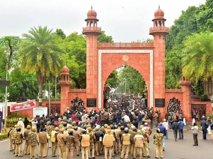 aligarh