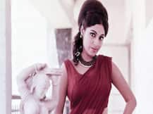 Bollywood की 'मोना डार्लिंग' जिन्हें गालियों में भी तालियां सुनाई देती थी