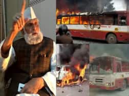 नागरिकता कानून: सपा सांसद शफीकुर्रहमान बर्क के खिलाफ मामला दर्ज, रासुका के तहत होगी कार्रवाई