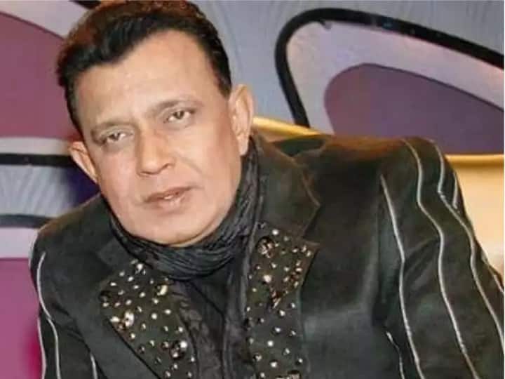 ये है बॉलीवुड के स्टार्स जिन्होंने अनाथ बच्चों को दिया अपना नाम