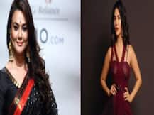 ये है बॉलीवुड के स्टार्स जिन्होंने अनाथ बच्चों को दिया अपना नाम