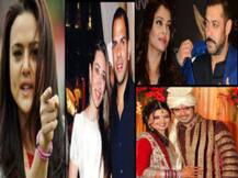 ब्वॉयफ्रेंड को पीटकर सबक सिखा चुकी हैं बॉलीवुड की यह हसीनाएं