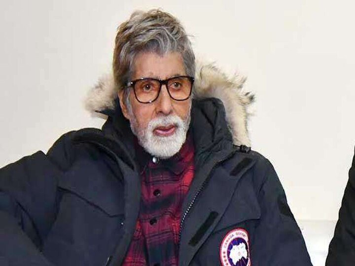 Amitabh Bachchan ने किया खुलासा, क्यों साइन किया था 'Kaun Banega Crorepati