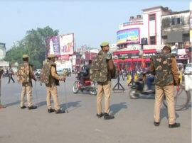 ब्लॉग: नागरिकता कानून पर रार, कोई तो समझने को हो तैयार No one ready to study CAA ब्लॉग: नागरिकता कानून पर रार, कोई तो समझने को हो तैयार